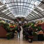 mercado 10 de agosto