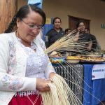 ruta turística gastronómica Azuay