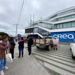 La Corporación del Seguro de Depósitos (Cosede) inicia devolución de ahorros de la cooperativa CREA.