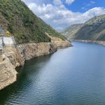 Descartan cortes de energía eléctrica por ahora