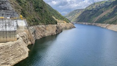 Descartan cortes de energía eléctrica por ahora