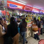 año lectivo 2025-2026