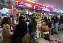 año lectivo 2025-2026