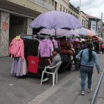 espacios - comerciantes