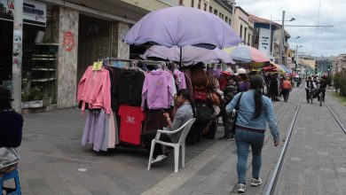 espacios - comerciantes