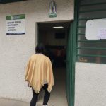 dispensarios - seguro