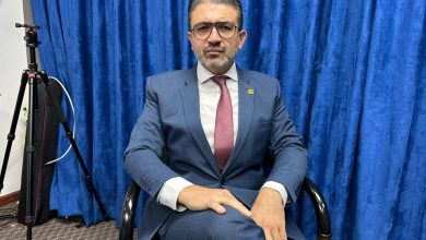 Xavier Bermúdez, gobernador de Azuay, habló sobre su posición frente a la minería, seguridad, consulta popular y desafíos.