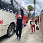 Servicios - intercambiador