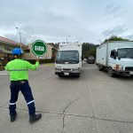 obras - intercambiador