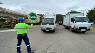 obras - intercambiador