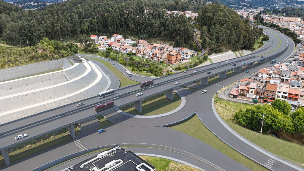 Distribuidor - Monay