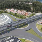 Distribuidor - Monay