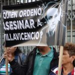 Fernando Villavicencio