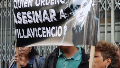 Fernando Villavicencio