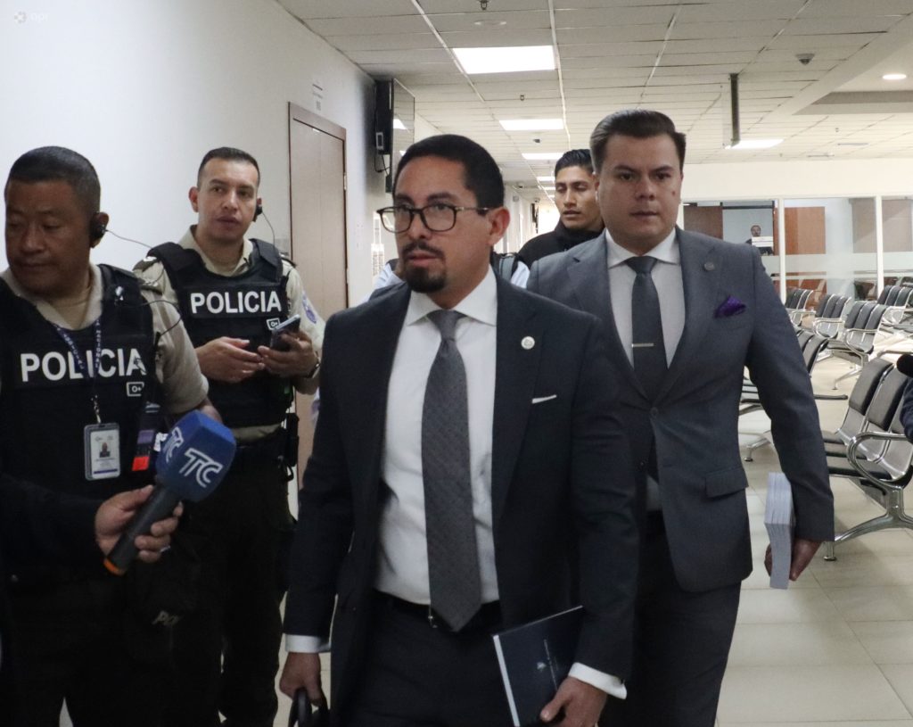 abogado josé serrano