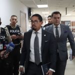 abogado josé serrano