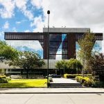 banco pichincha horarios