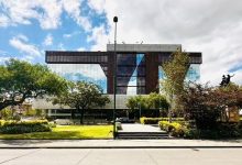 banco pichincha horarios