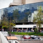 elecciones casa de la cultura