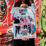 casa de la cultura núcleo del azuay