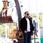 consulta popular preguntas