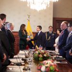 información biométrica