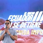 marcha corte constitucional