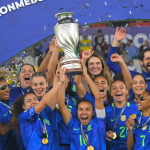 Copa América