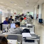 La ANT no pedirá el pago de multas como un requisito para hacer trámites.