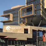 Becas para que mujeres puedan estudiar en Australia