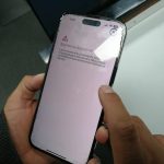 Nuevamente Banco Pichincha presenta problemas en su banca web.