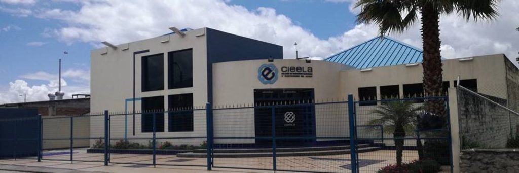 Ingenieros eléctricos y electrónicos de Azuay dicen no a la minería en Loma Larga.