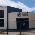 Ingenieros eléctricos y electrónicos de Azuay dicen no a la minería en Loma Larga.