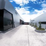 zona franca tecnológica