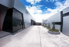 zona franca tecnológica