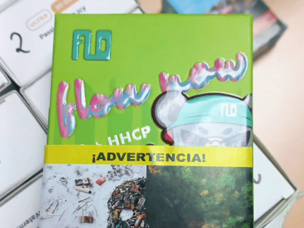 SENAE CUENCA