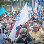La Asamblea Provincial está convocada para el sábado 2 de agoto de 2025 en la sede provincial. /Cortesía