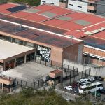 Un muerto deja un enfrentamiento en la cárcel de Turi, en Cuenca.