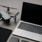 productos electrónicos Ecuador