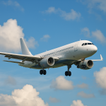 vuelos ecuador Brasil