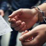 La Policía Nacional detuvo a un sospechoso por el secuestro de un ciudadano en Cuenca