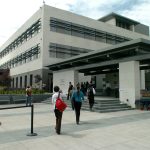 Desde este martes 2 de septiembre será obligatoria una entrevista presencial ante un oficial consular para la mayoría de las categorías de visa.