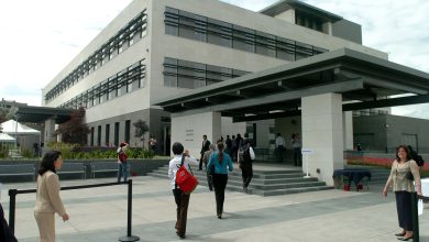 Desde este martes 2 de septiembre será obligatoria una entrevista presencial ante un oficial consular para la mayoría de las categorías de visa.