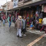 Continuará la ola de frío en Cuenca según el Inamhi