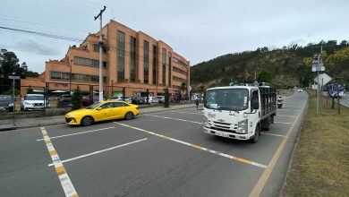 Transporte - pesado