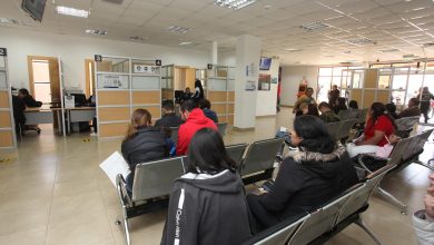 Registro Civil en Cuenca atenderá este sábado 16 para entregar pasaportes