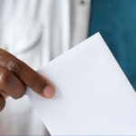 elecciones casa de la cultura