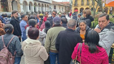Cooperativa CREA