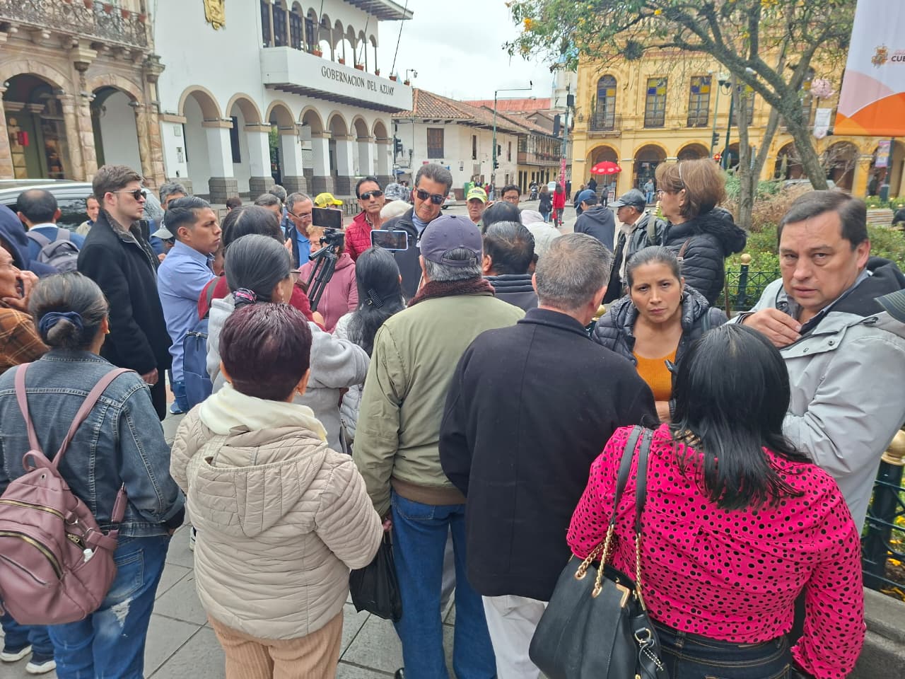 Cooperativa CREA
