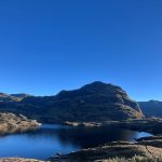 feriado 10 de agosto